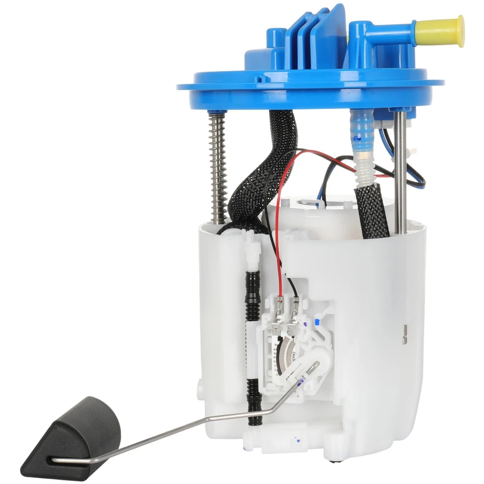 For 2015 Subaru Legacy Outback 3.6L Fuel Pump Aseembly - Image 2 of 4