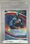 2025 Panini Absolute Bhayshul Tuten Base (RAW)