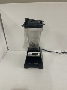ブレンダーES3 中古 ブレンダーES3 中古 - メルカリ