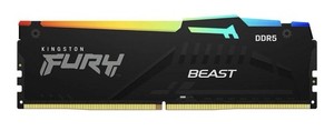 Kingston DDR5 | eBay
