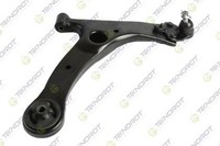 Querlenker Vorne Rechts FüR Toyota Prius Liftback W2 03-09