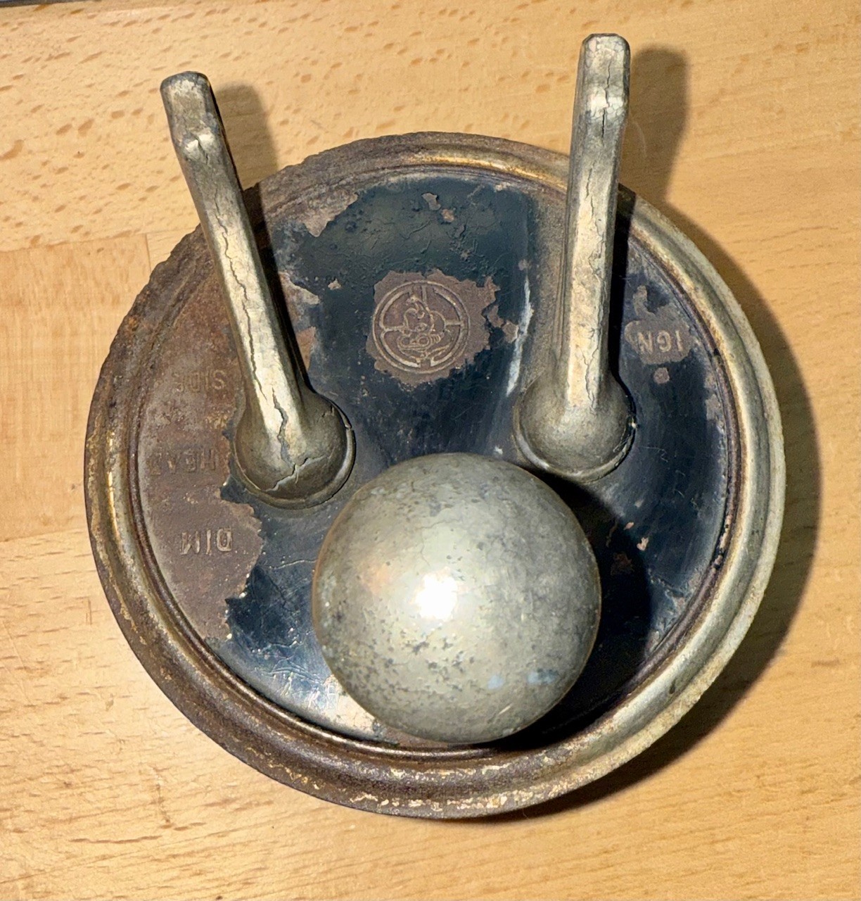Picture 6 of 20