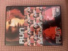 Run Lola Run (Dvd, 2005)