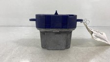Resistencia de calefacción RENAULT LAGUNA 2 PHASE 1 7701206541