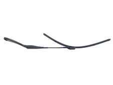 SCHEIBENWISCHER VORNE BMW X7 SUV xDrive M50d 3.0 24V (B57-D30C) 2019 61619479244