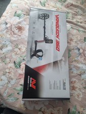 Minelab Vanquish 360 Metal Detector | Multi-IQ Technology | Waterproof |