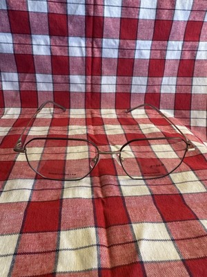 Gigi Studios Eyeglasses  54-16-147 1495 Casey 8134/8