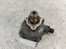 Unterdruckpumpe Vakuumpumpe f�r BMW 3er E90 3,0 328i N52B30A N52 7558344