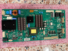 EBR82014802 LG OEM Refrigerator Main Power Control Board Assembly