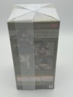 Foto 6 di 8