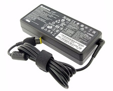 LENOVO 135W 20V 6.75A Adapter Original Ladegerät Netzteil ADL135NLC3A
