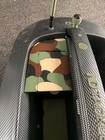 Foto 10 di 14