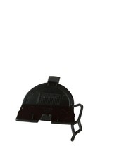 ALFA ROMEO Giulietta Serie (940_) (10>13) Stopfen Stoßstange Hinten