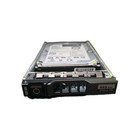 Dell Enterprise 02RR9T 900Gb SAS 6Gbps 2.5" Seagate ST900MM006 with Tray