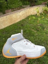 Jordan Melo 1.5 Gray for Sale | Authenticity Guaranteed | eBay