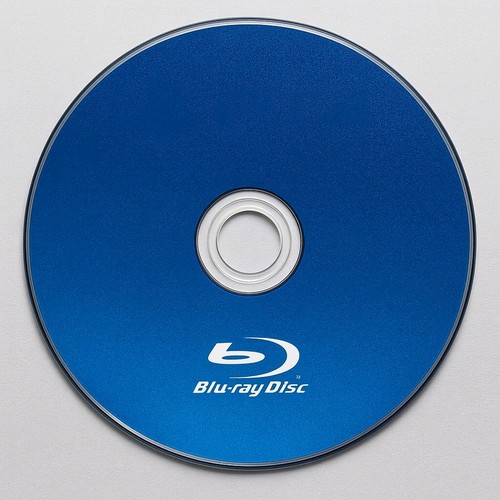 Lapse v1.2 AIO - v9.00 - 12.02