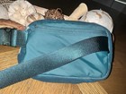 Bild 11 von 12