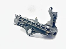 Audi A5 8T 8F 2008 Vorne rechts Halterung Scheinwerfer 8T0805608 BMO18645