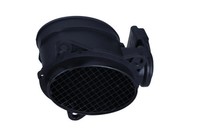 Luftmassenmesser MaXgear 51-0092 FüR OE 1 232 096 - 1 255 117 - 13 62 7 794 972