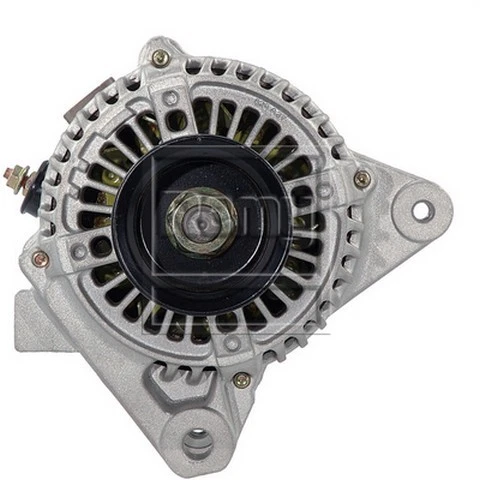 Alternador Remy 12299 Premium para 02-04 Toyota Camry Solara - Imagem 3 de 4