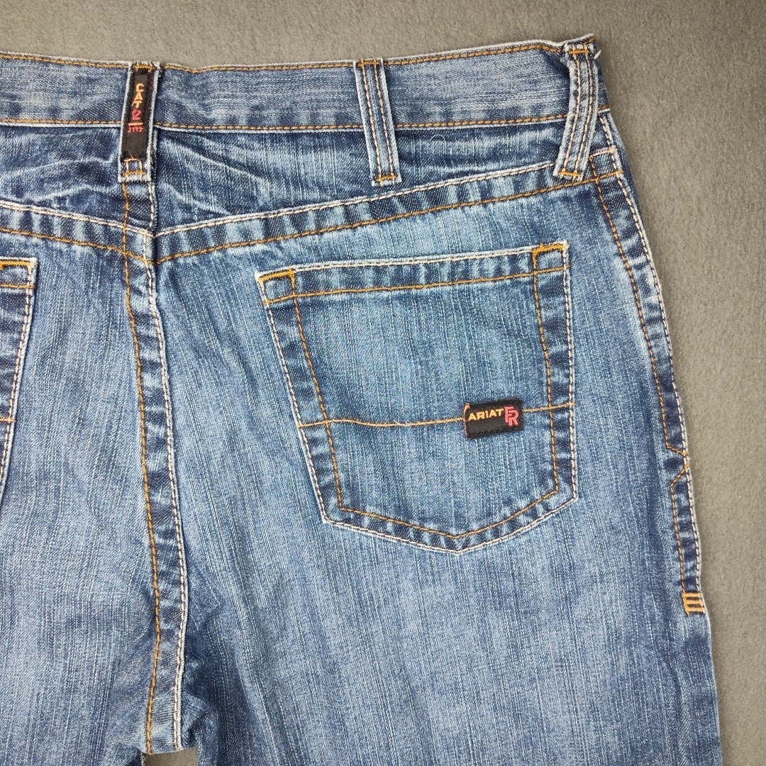 Picture 5 of 14