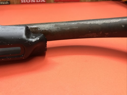 1986 HONDA ATC EXHAUST PIPE ⚡️1986 1987 HONDA ATC 200X - Picture 16 of 20