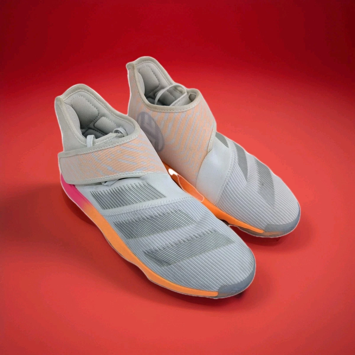 Las mejores ofertas en Tenis para hombre Adidas Harden B/E | eBay