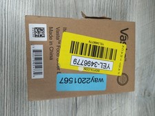 VASTA Food Slicer Blades 2 Pack Replacement For Food Slicer Noodles Spaghetti