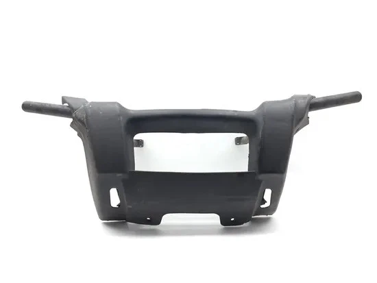 Front Bumper 2009 Kawasaki Teryx 750 KRF750G 4x4 FI 3322 x - Image 2 of 3