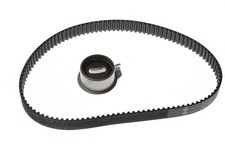 ✅Fits INA 530 0518 10 Timing belt set 530 0518 10 Timing set (belt+  ⭐UK Seller⭐