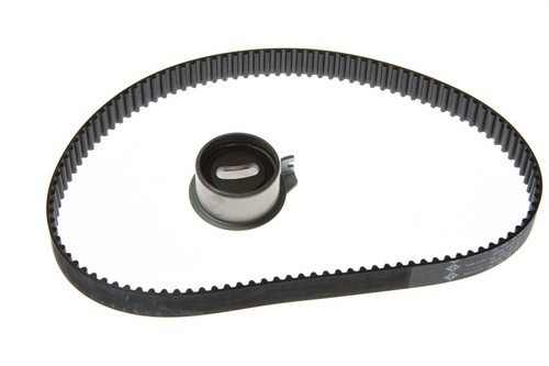 ✅Fits INA 530 0518 10 Timing belt set 530 0518 10 Timing set (belt+  ⭐UK Seller⭐ - Picture 1 of 8