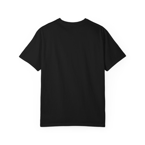 Sabrina Carpenter Shirt - Bild 3 von 9