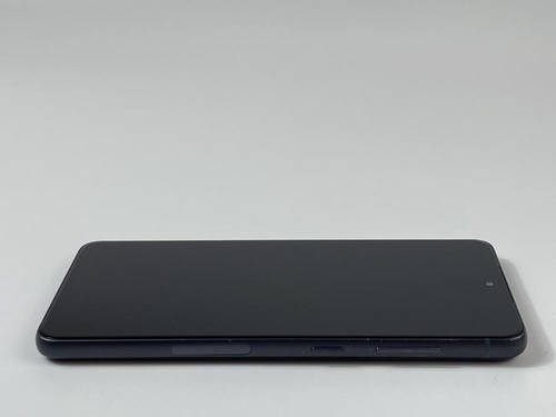 Samsung Galaxy S21 FE 5G 128GB SM-G990U2 Graphite (Verizon) Smartphone - Fair - Picture 8 of 9