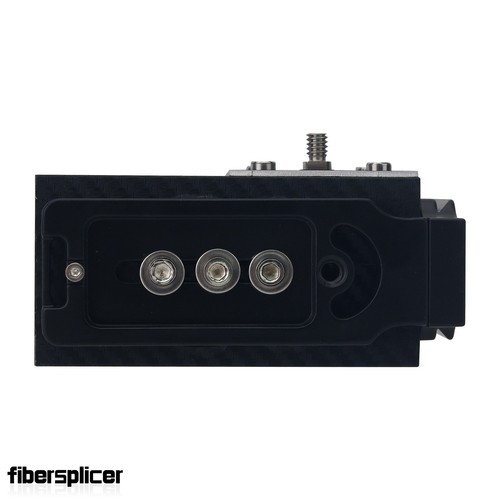 Bluetooth Equatorial Mount Built-in Automatic Shutter and Linkage Shutter 1pc - Picture 3 of 9