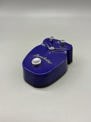 Danelectro DJ-7 BLT Slap Echo Chorus Pedal - UNTESTED -
