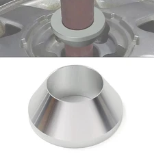 Manual Tire Changer Centering Cone For Car Truck Ultimate