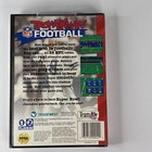 Foto 2 di 5