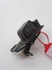 Foto 4 di 5