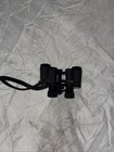 Picture 2 of 5