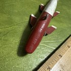 Foto 14 di 15