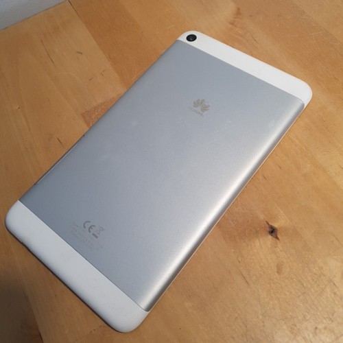 Huawei MediaPad T1 701U Android Tablet - Picture 2 of 3