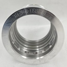 76002 SEALING BUSH (CE) FOR ABB TURBO VTR 354-P11 [FAST SHIPPING]
