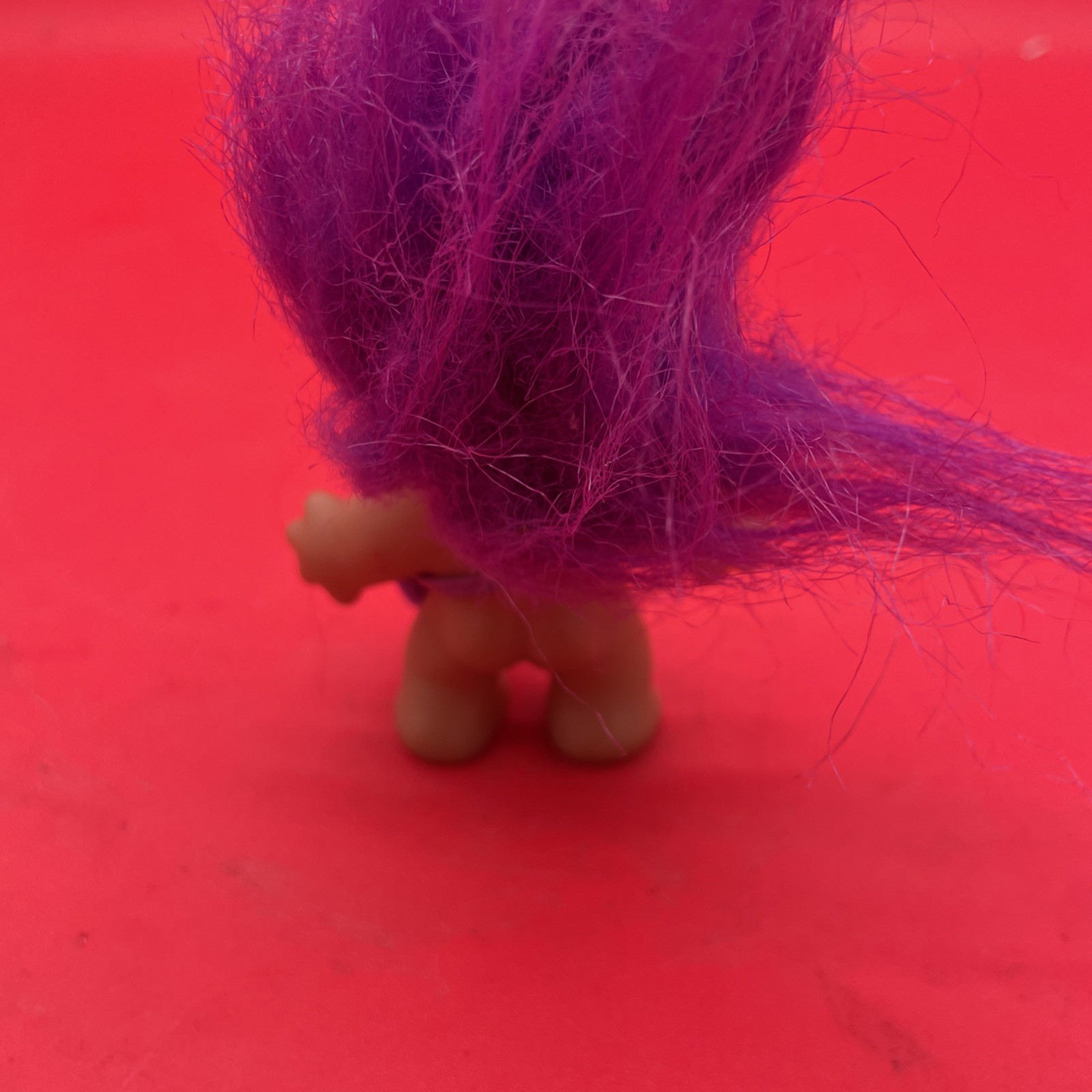Bild 4 von 5