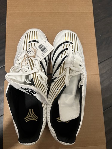 Adidas Predator Absolado Turf EE. UU. Talla 9,5. - Imagen 4 de 7