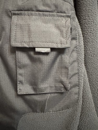 Free Country FCXTreme Men’s 2XL Fleece Lined Jacket - Picture 8 of 13