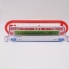 Bild 7 von 10