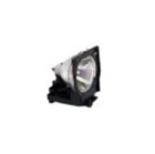 Lamp f CP-WX2515WN/CP-WX3015WN UHP
