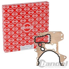 ELRING DICHTUNG, ÖLPUMPE passend für ALFA ROMEO 159 CHEVROLET AVEO CRUZE