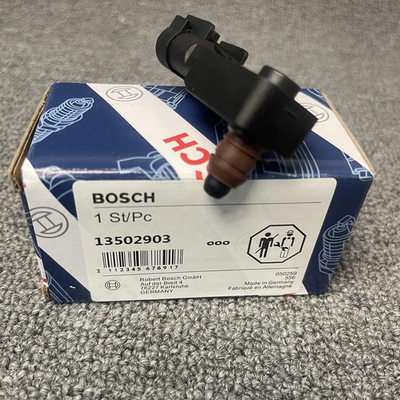 #ad 13502903 Fuel Tank Pressure Sensor for Chevrolet GMC Buick GM 2007 2025 Bosch $29.00