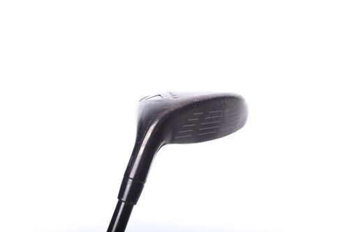 Cobra F-Max SuperLite 25* 5H Hybrid Regular Flex Cobra Superlite Very Good - Picture 6 of 8